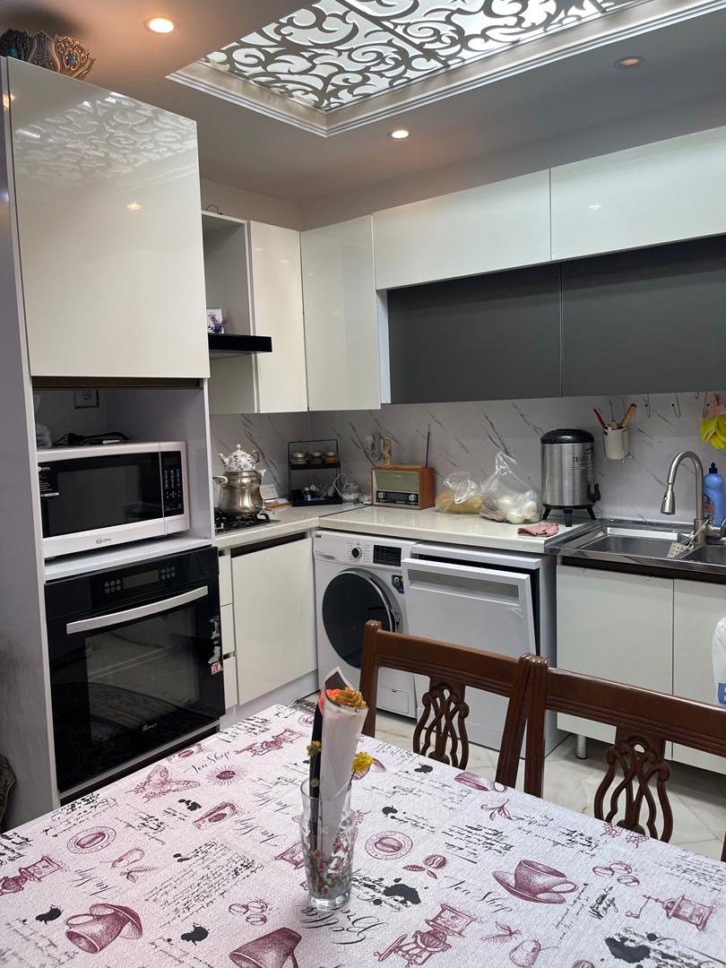 967547e6-005e-4213-9e00-e45796e735dc