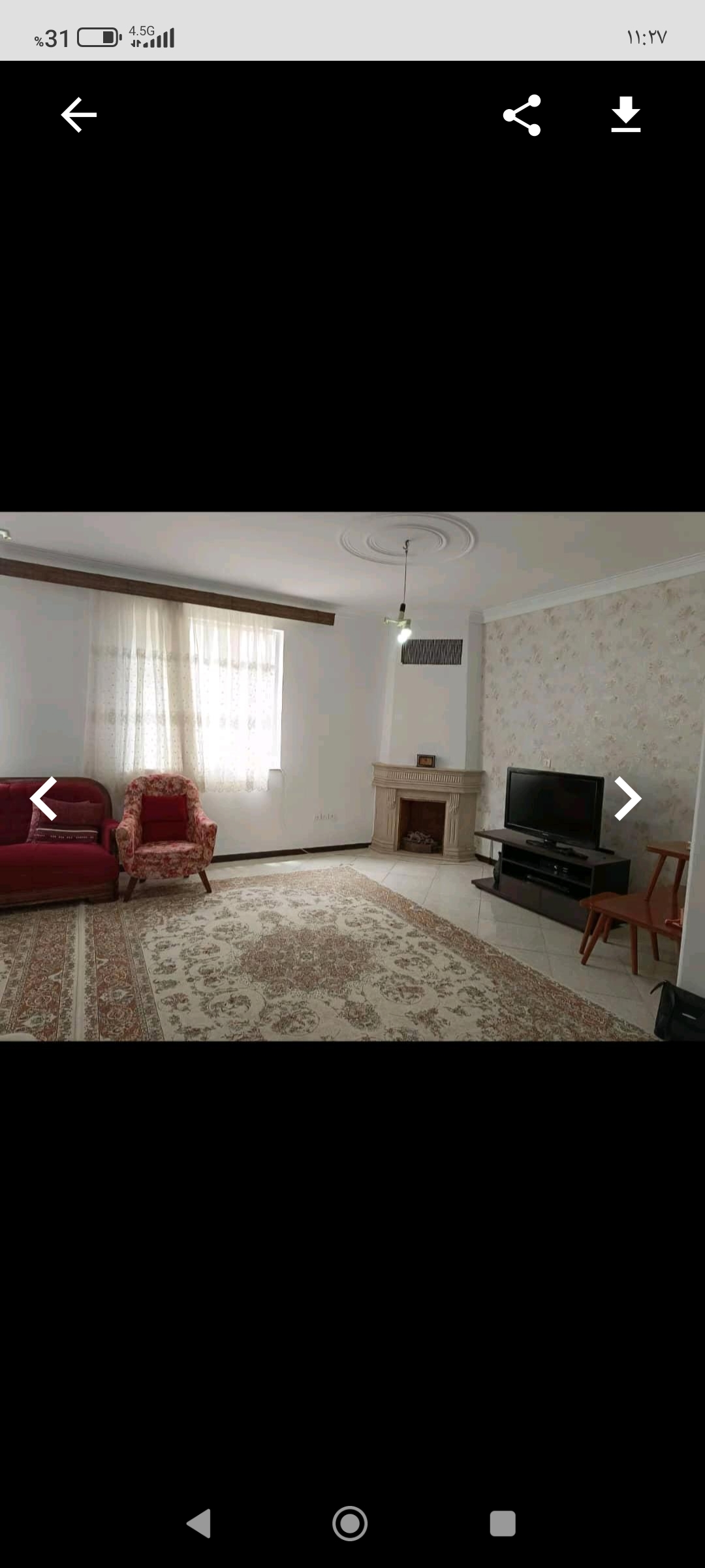 Screenshot_۲۰۲۵-۰۹-۱۲-۱۱-۲۷-۱۳-۶۵۵_com.zoonckan.android