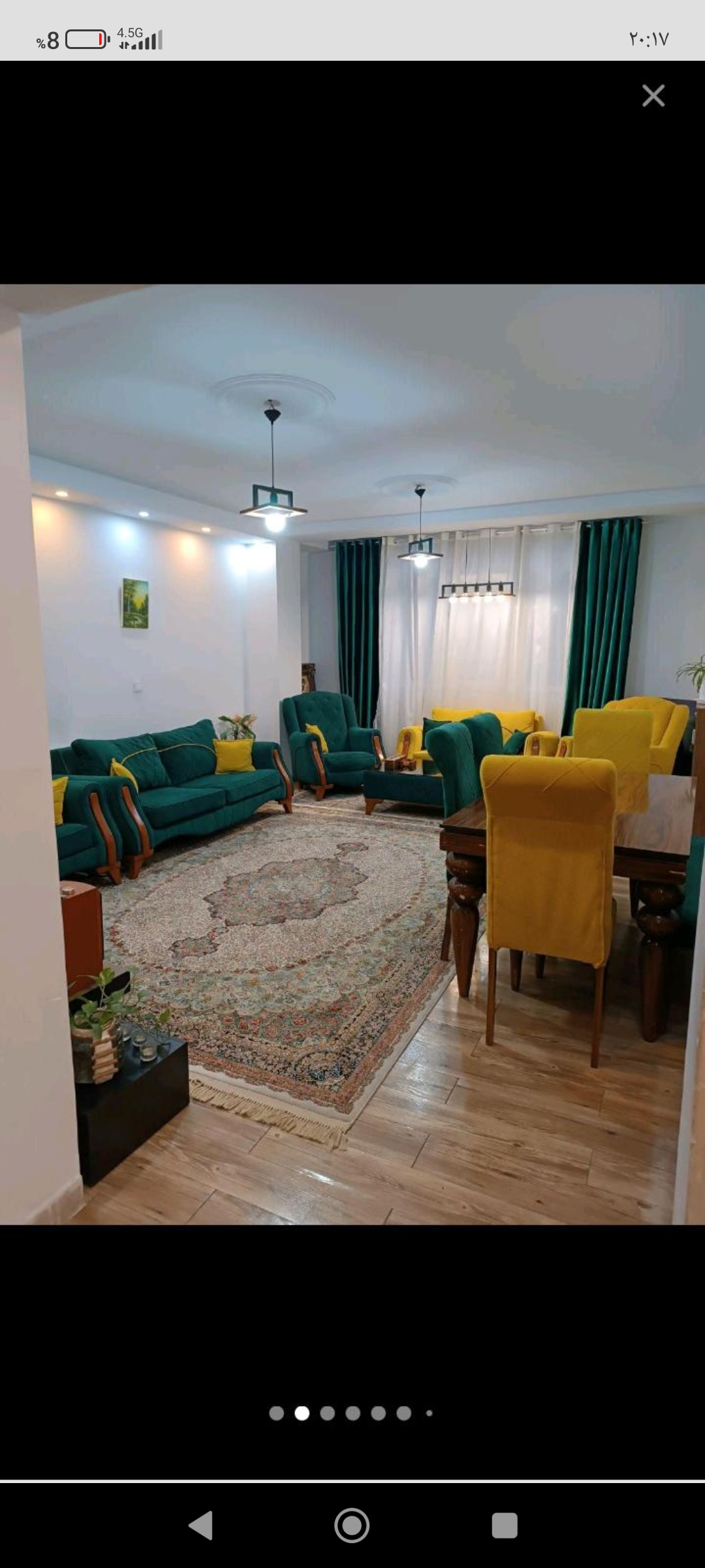 Screenshot_۲۰۲۵-۰۹-۱۷-۲۰-۱۷-۲۶-۸۹۸_com.zoonckan.android