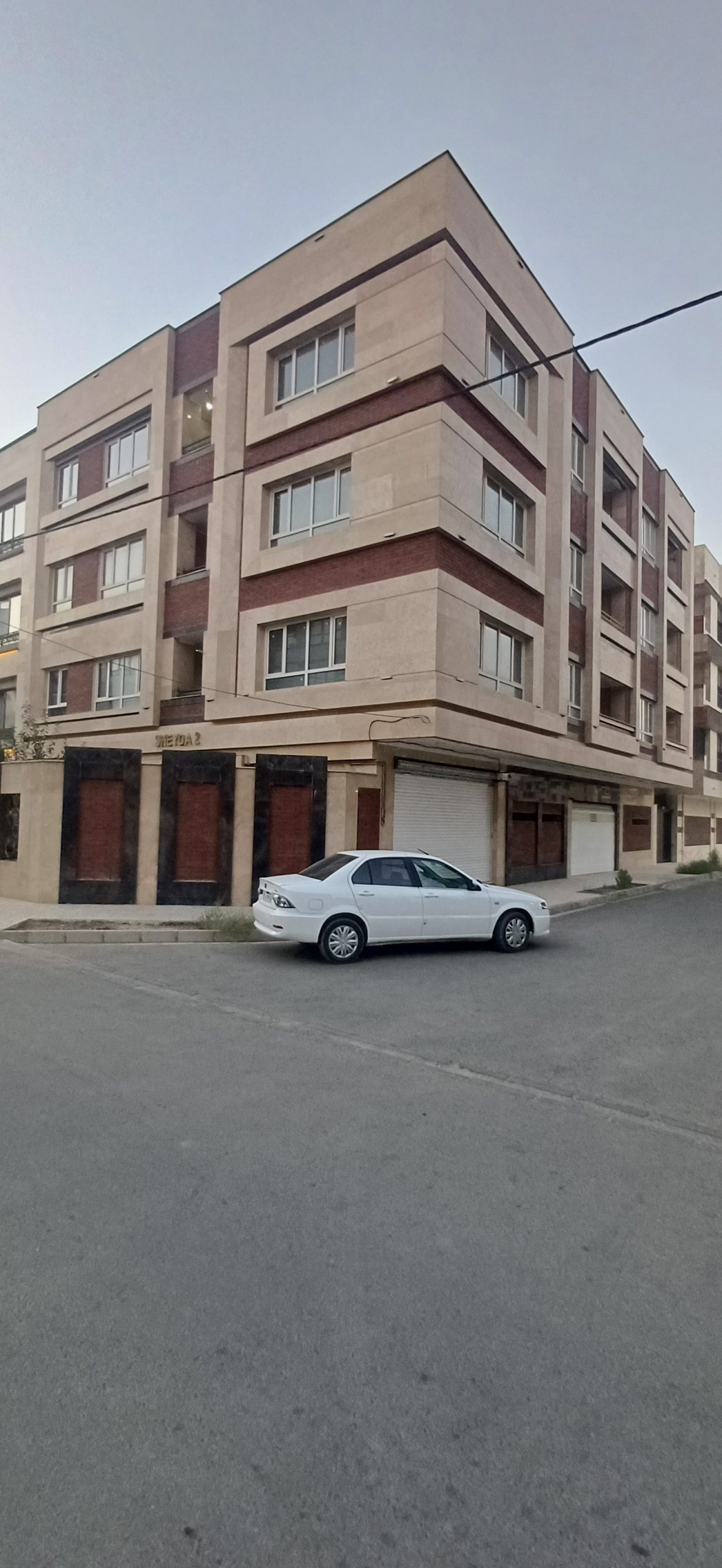 ۲۰۲۵۰۹۰۷_۱۸۳۱۲۰