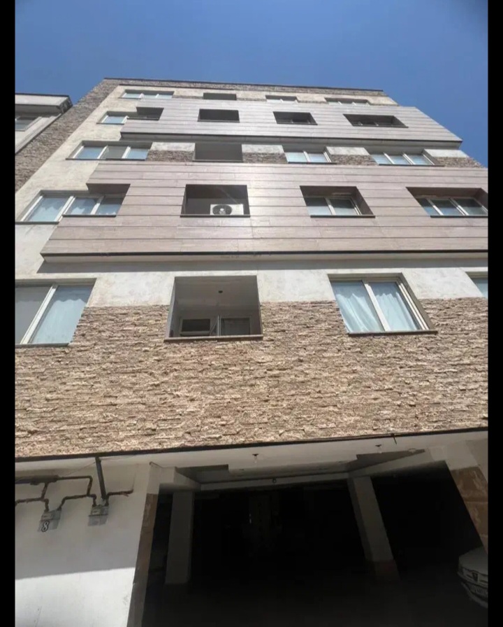 Screenshot_۲۰۲۵۰۹۲۰_۱۳۱۸۵۱-1